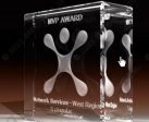 0211 - Promotional Products - Such as Awards